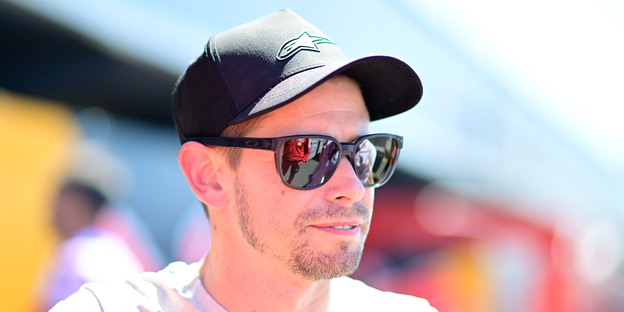 MotoGP, Casey Stoner a cuore aperto: "La gente non mi capiva"