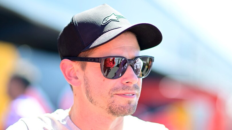 MotoGP, Casey Stoner a cuore aperto: "La gente non mi capiva"