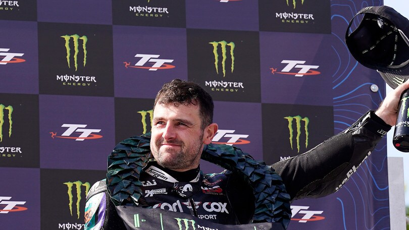 I primati della famiglia Dunlop | Quella (S)Volta Che