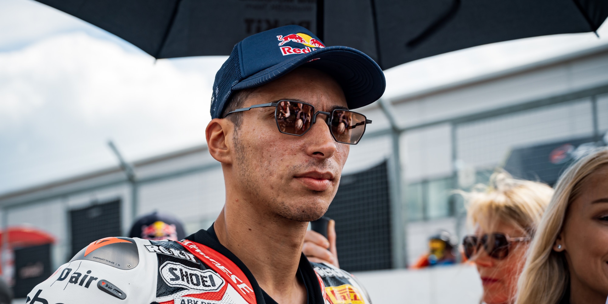SBK, Razgatlioglu: "Inizio a sentirmi come Bautista nel 2019"