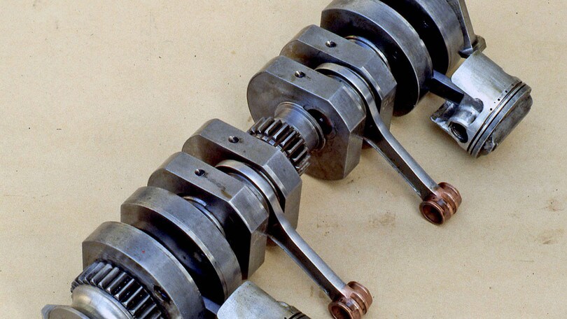 I dilemmi degli alberi a gomiti | Officina