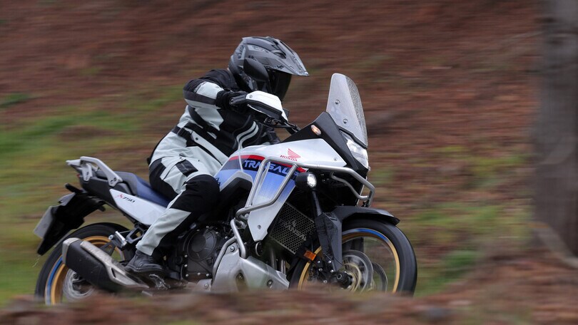 In Ciociaria, tra misteri e tesori | Giri e Gare