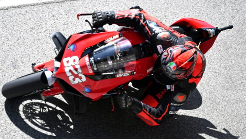 CIVS: a Spoleto assegnati i titoli italiani, Salvadori da record e Bottalico vince l’Europeo