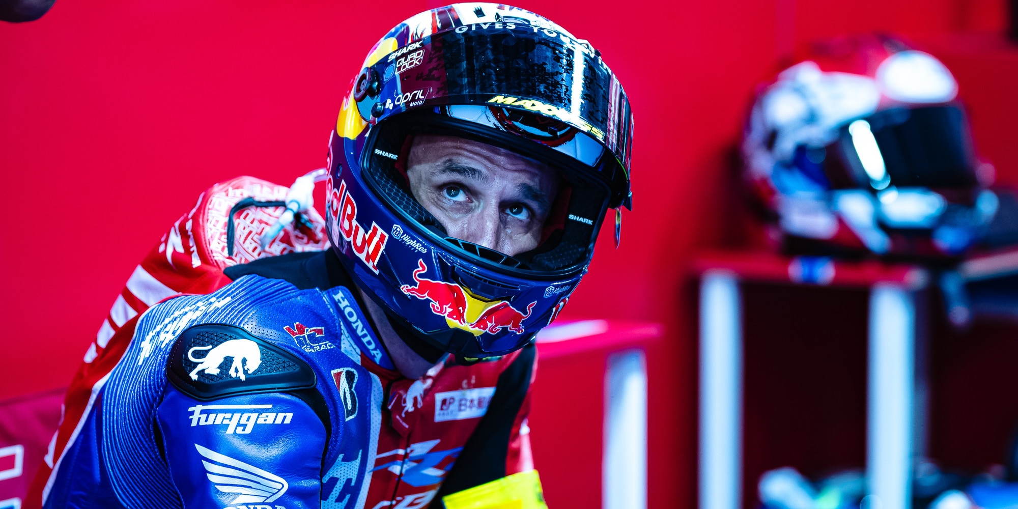 Suzuka, Zarco pensa già al ritorno: “Se ci fosse un'altra occasione...”