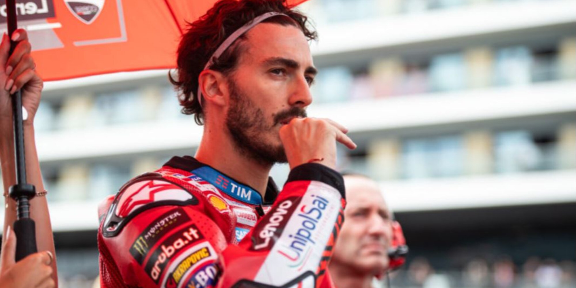 MotoGP diretta gara: Silverstone 2024 segui la live minuto per minuto
