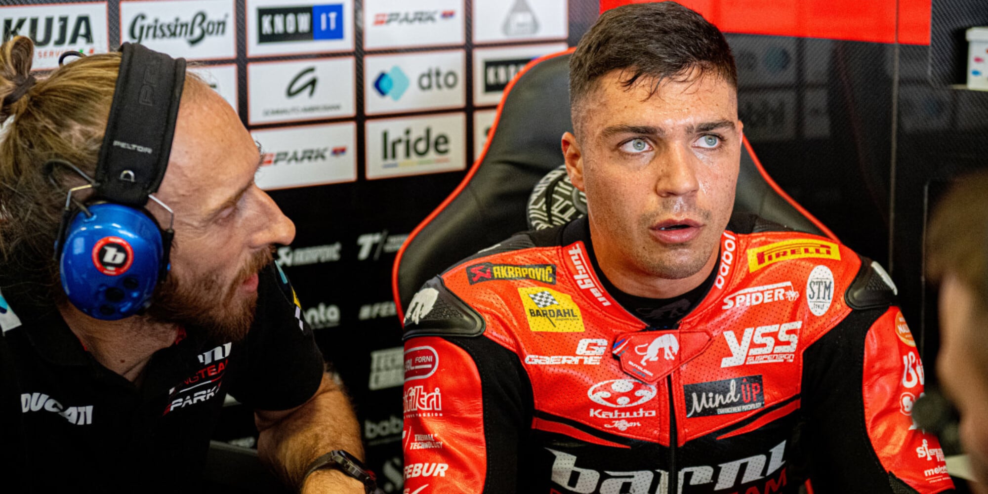 SSP Portimao, Montella: "Sorpreso della vittoria, dobbiamo tenere il campionato aperto!"