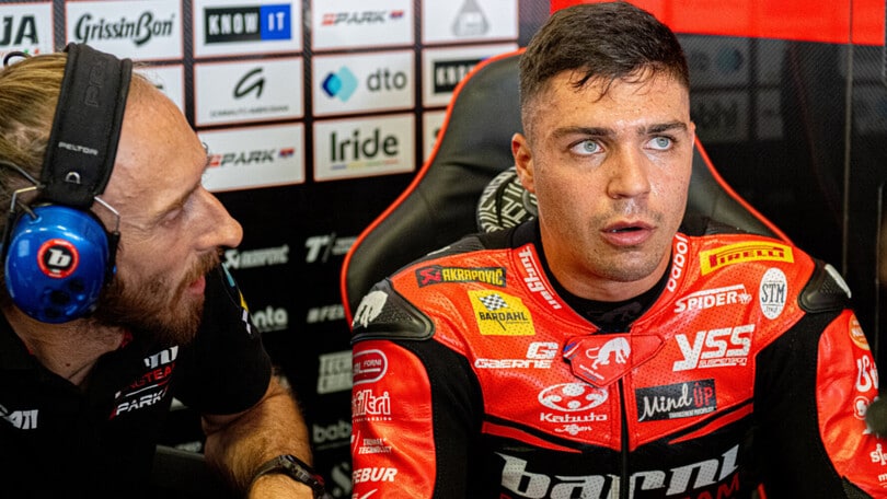 SSP Portimao, Montella: "Sorpreso della vittoria, dobbiamo tenere il campionato aperto!"