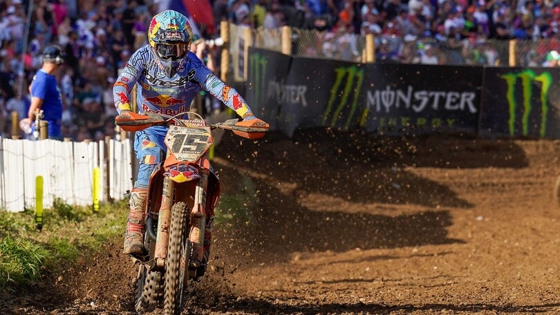 Nazioni: Presentato il team Belgio