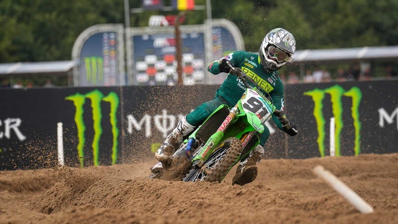 MXGP: Seewer fa 200
