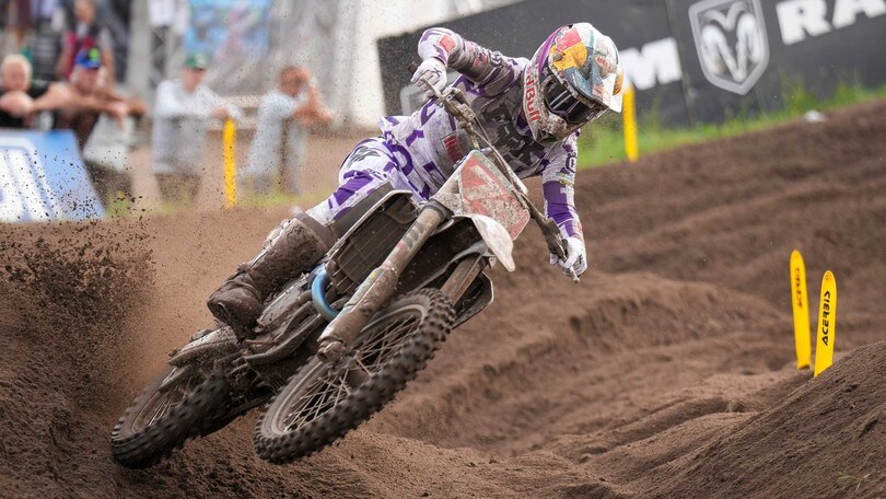 MX2: in Svizzera è ancora de Wolf contro Coenen