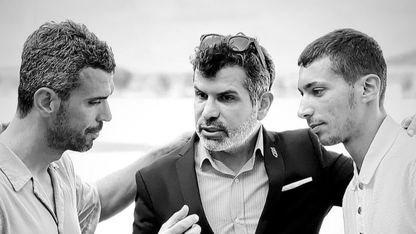 Lutto per la Federazione Motociclistica Turca, morto Bekir Yunus Ucar