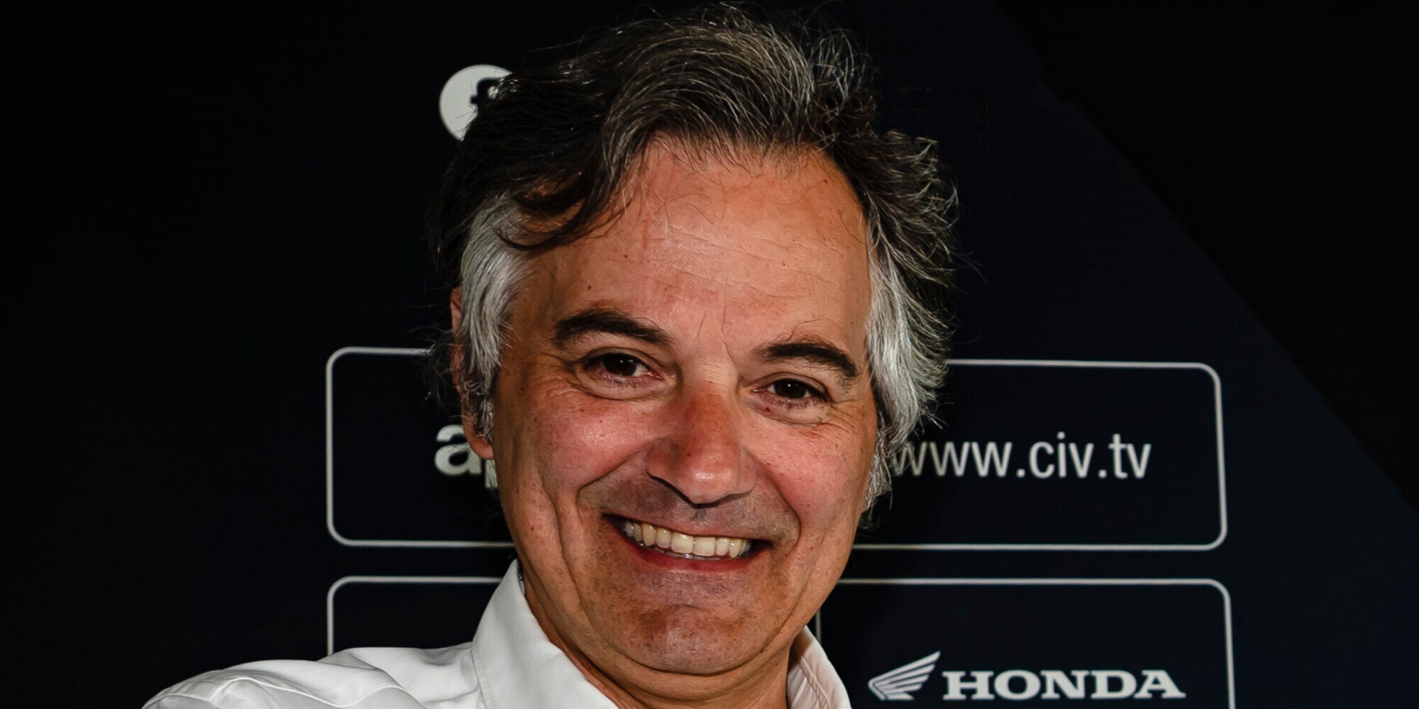 MotoGP, Andrea Albani: "Il doppio GP a Misano è motivo d'orgoglio"
