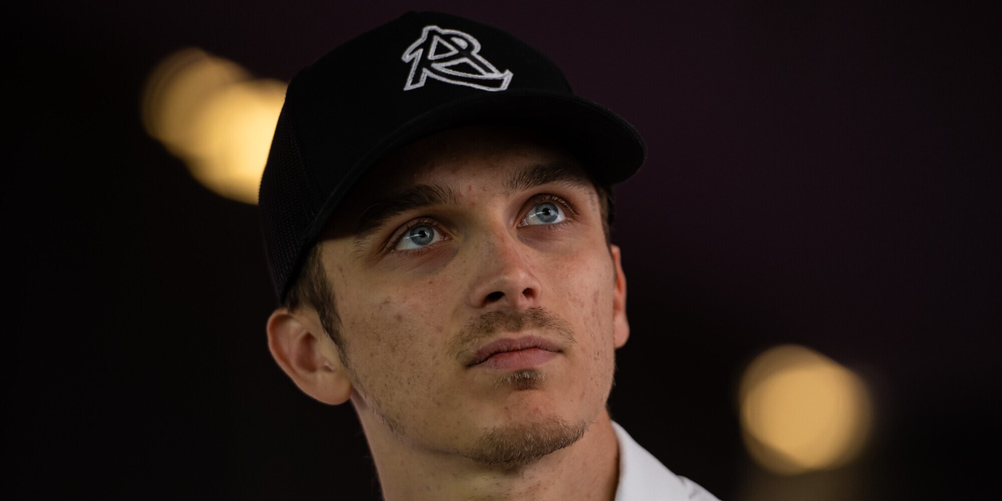 MotoGP, Luca Marini: "La rinascita Honda? Ci credo"