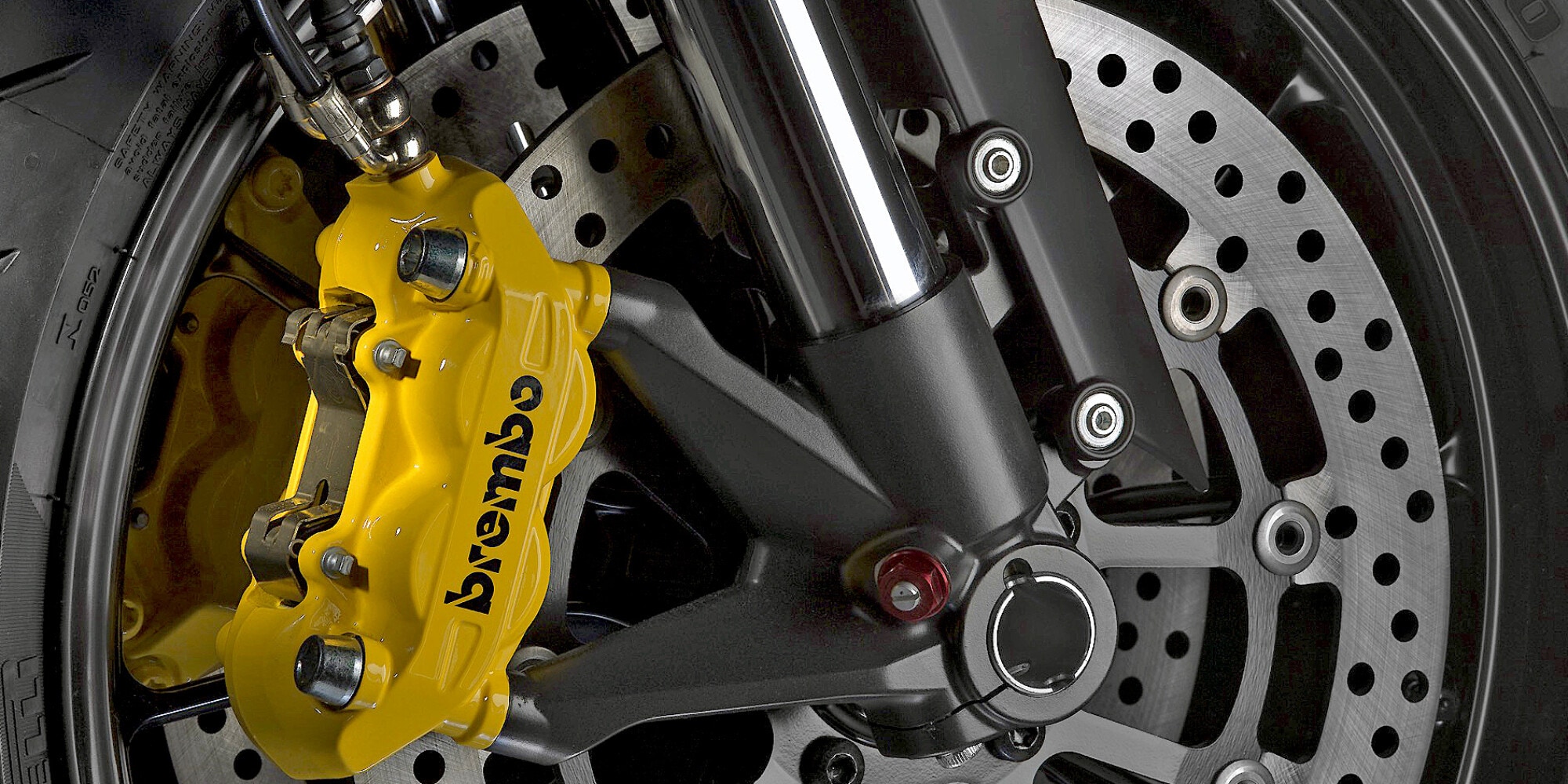 Calore e temperatura: come agiscono sul motore | Officina