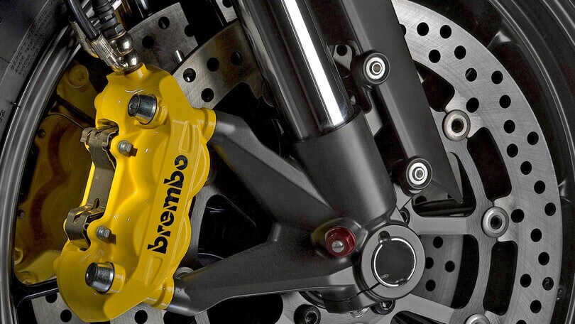 Calore e temperatura: come agiscono sul motore | Officina