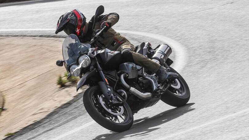 In Lombardia, a caccia di laghi | Giri e Gare