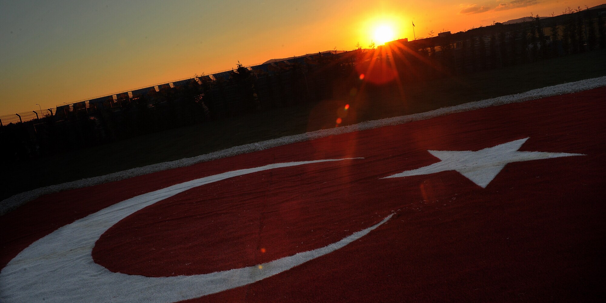 SBK, la Turchia ci prova: Istanbul Park nel calendario 2025?