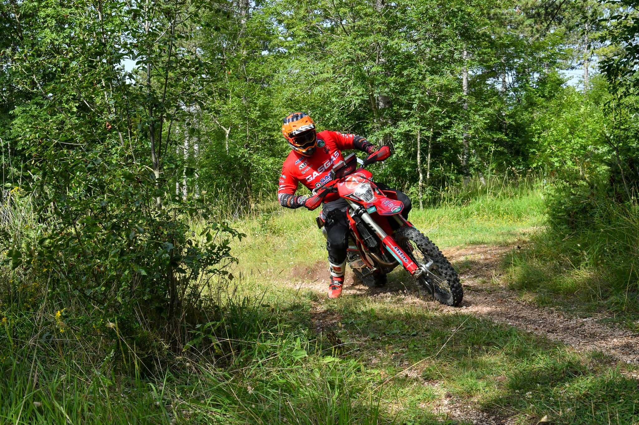 Motorally: si riparte da Chieti