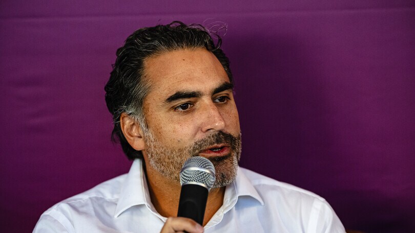 EWC, Jean-Baptiste Ley: “L’obiettivo è creare una piattaforma flessibile di competizione”