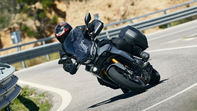 Liguria, la terra degli artisti | Giri e Gare