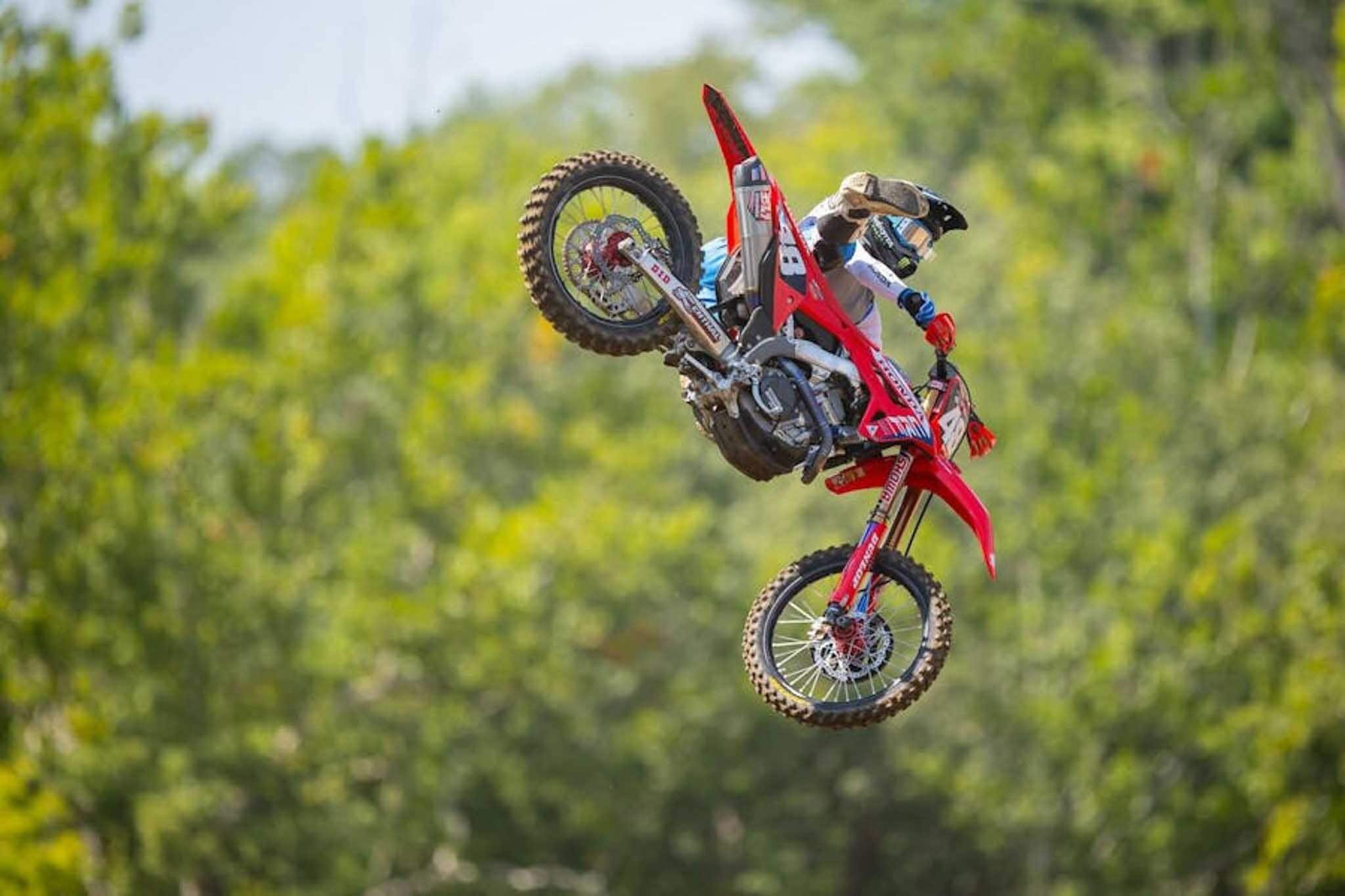 Nazioni: Hymas out per Matterley Basin