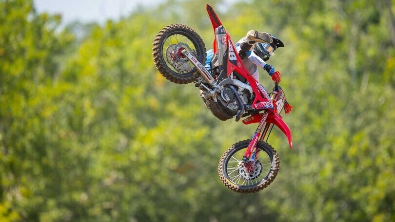 Nazioni: Hymas out per Matterley Basin