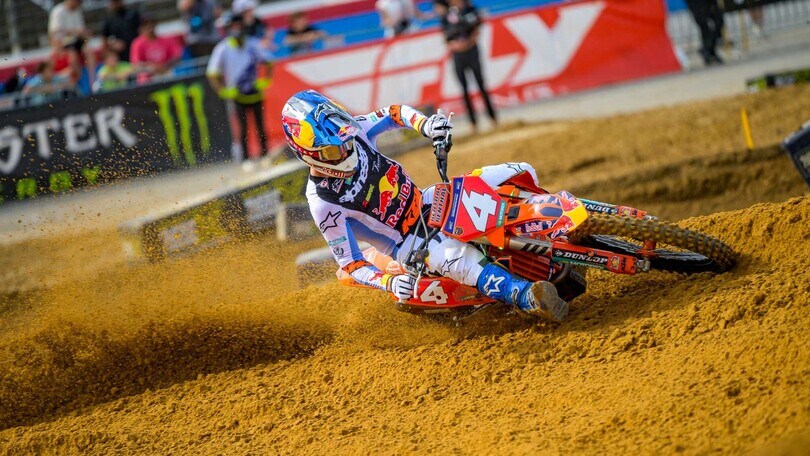 SMX: Gran Finale a Las Vegas