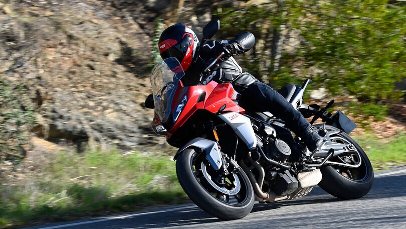 L'ottovolante di Rieti | Giri e Gare