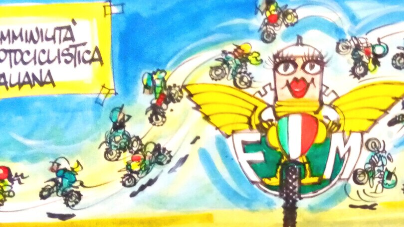 La nascita della Coppa Italia Junior 85 femminile | Io Guido da Sola