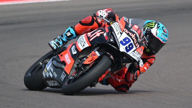 SSP Cremona: Huertas piega gli italiani e si prende Gara 1