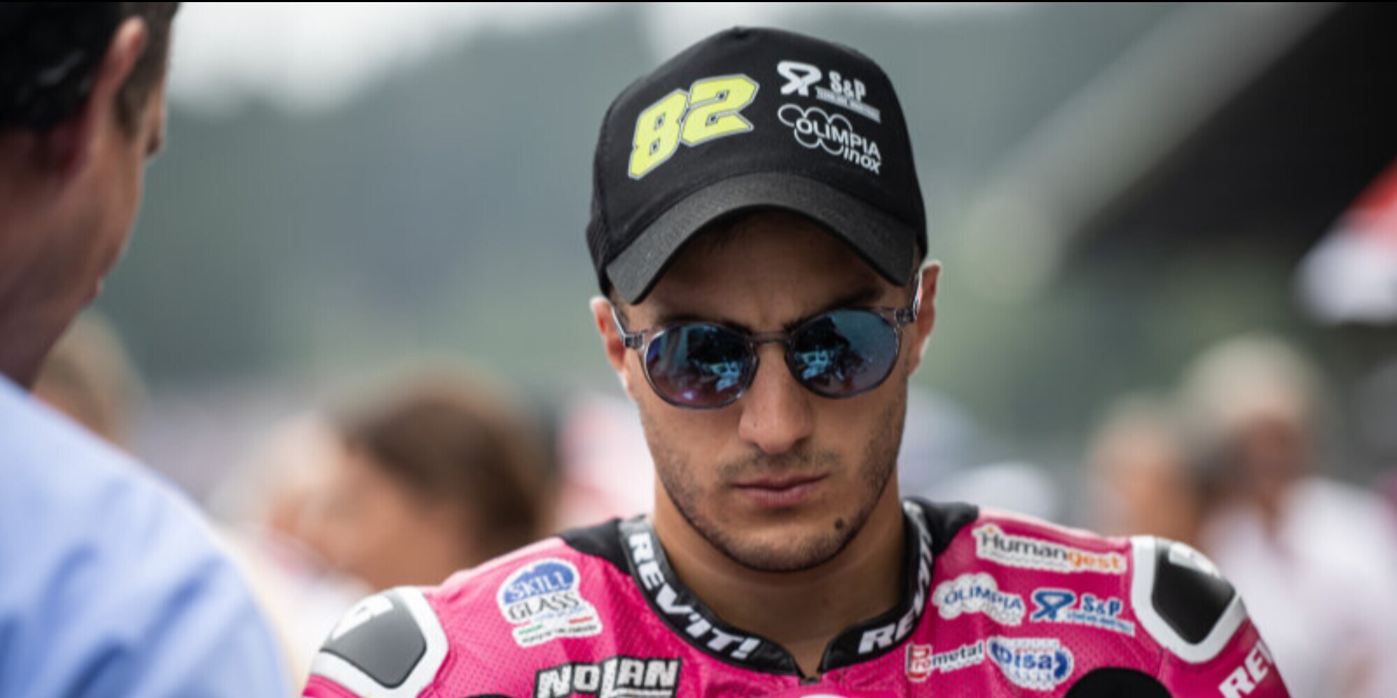 Moto3, mercato piloti: Nepa e Carraro verso il cambio casacca nel 2025