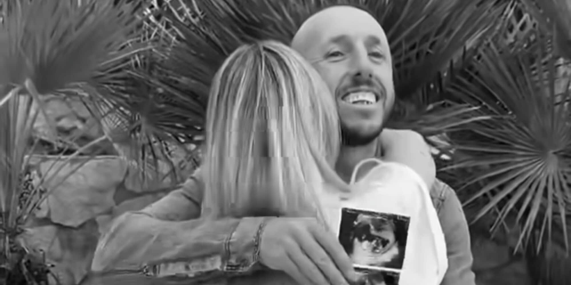 MXGP, Tony Cairoli papà bis: l’annuncio è dolcissimo!
