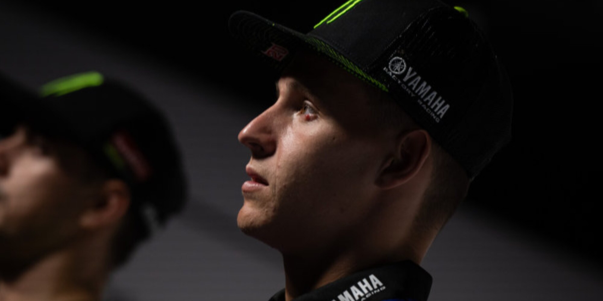 GP Indonesia, Quartararo: "Yamaha ha capito quale strada intraprendere"