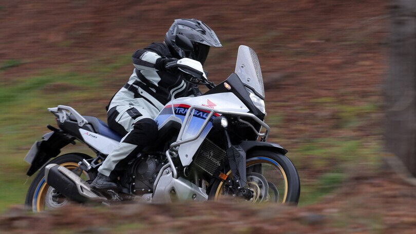 I castelli d'Emilia | Giri e Gare