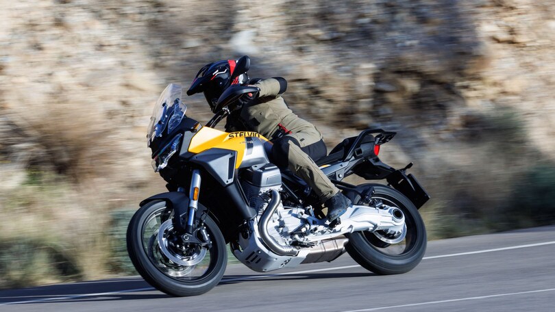 Infinite bellezze, tra Umbria e Lazio | Giri e Gare