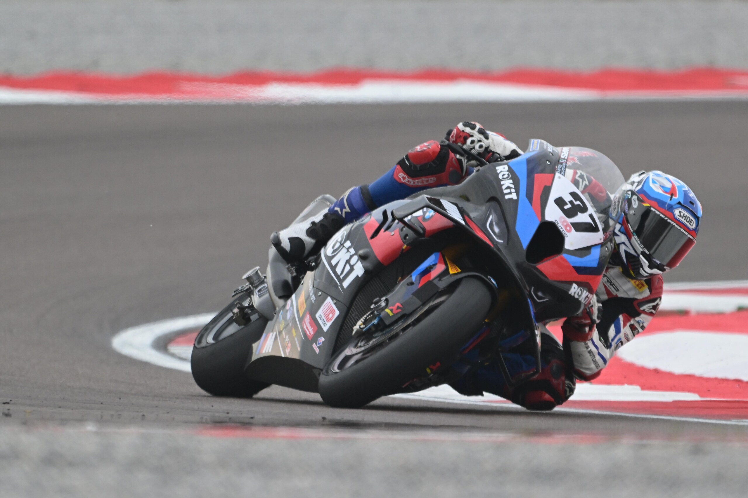 SBK, come cambia la classifica dopo il Round di Estoril