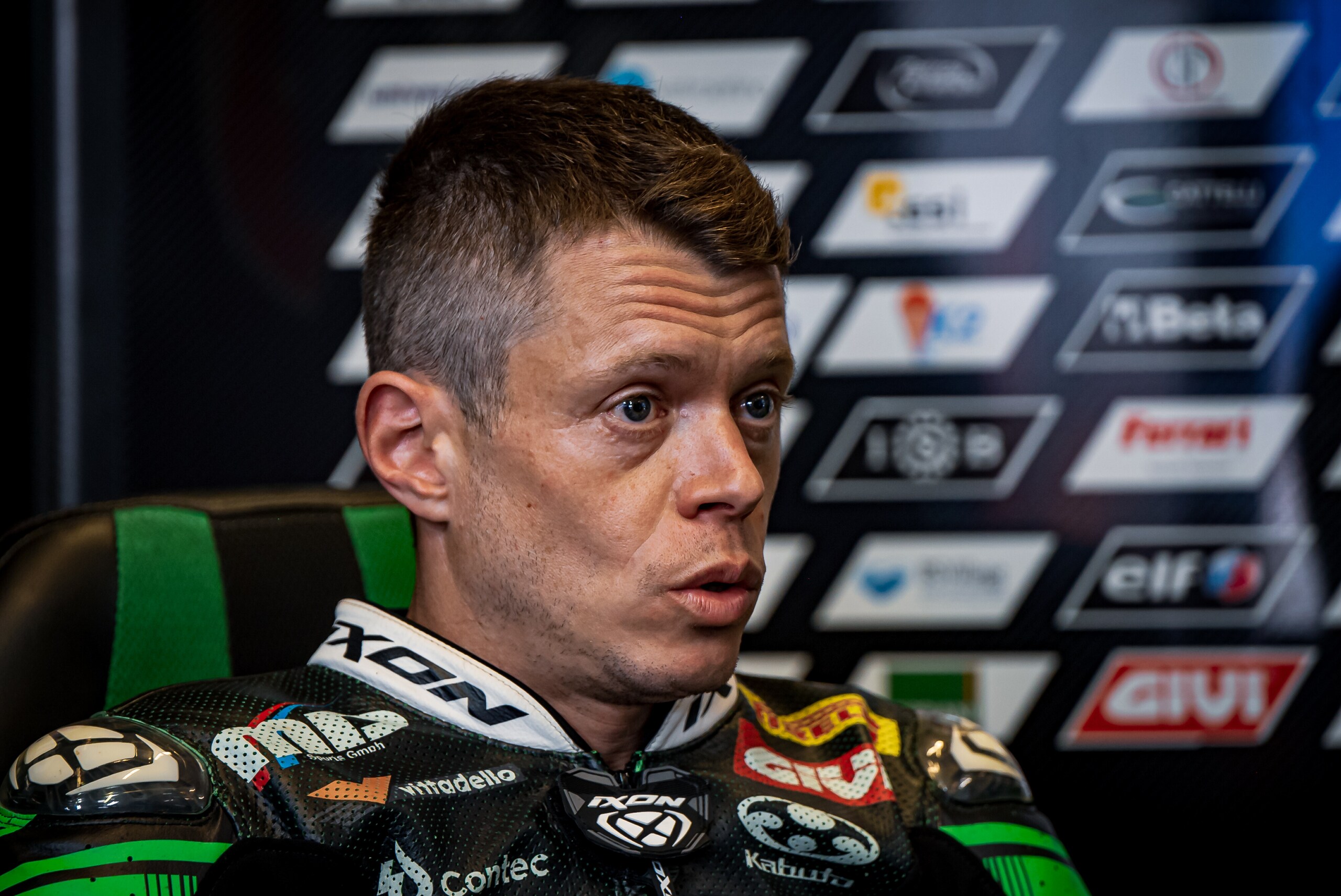 SBK, come cambia la classifica dopo il Round di Estoril