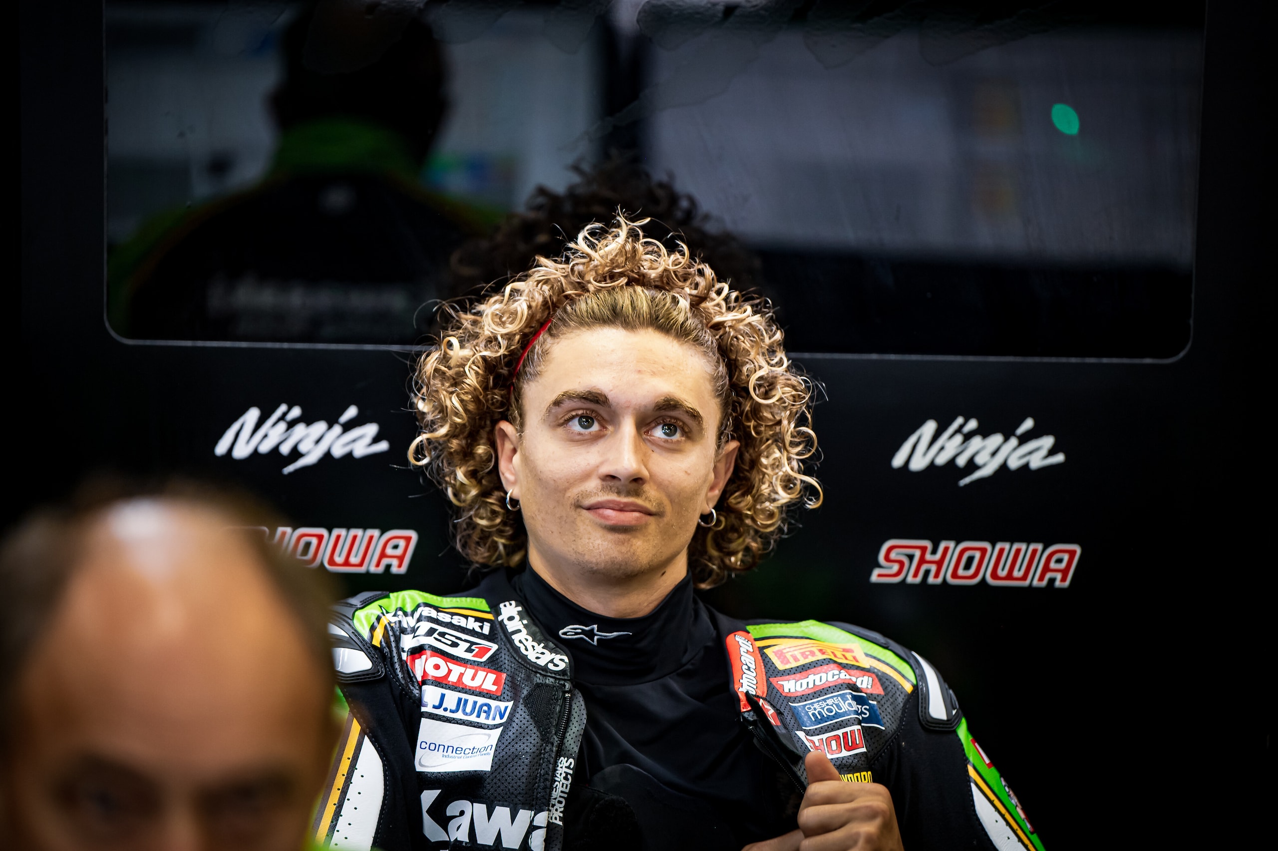SBK, come cambia la classifica dopo il Round di Estoril