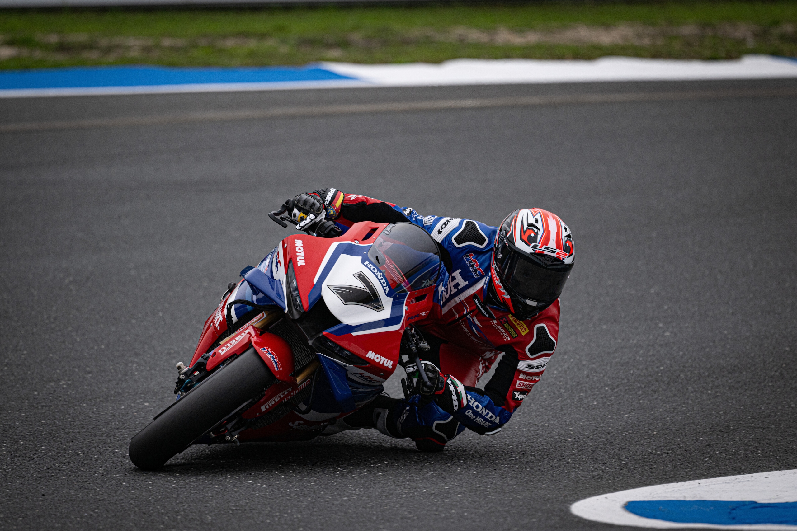 SBK, come cambia la classifica dopo il Round di Estoril