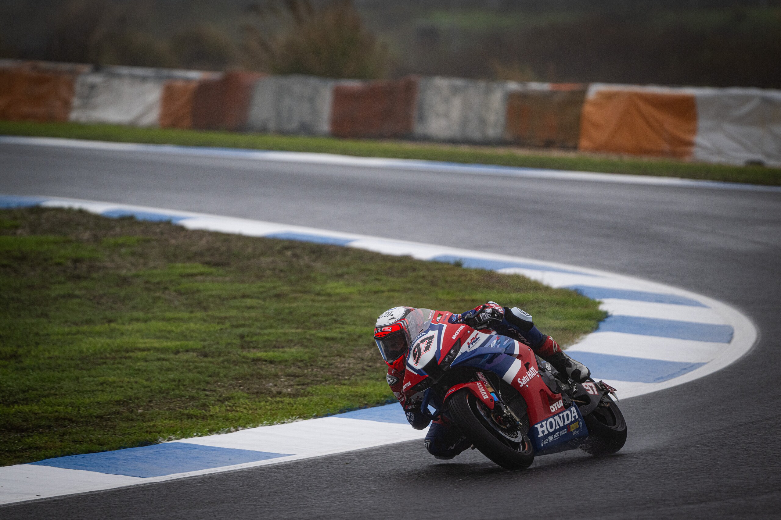 SBK, come cambia la classifica dopo il Round di Estoril