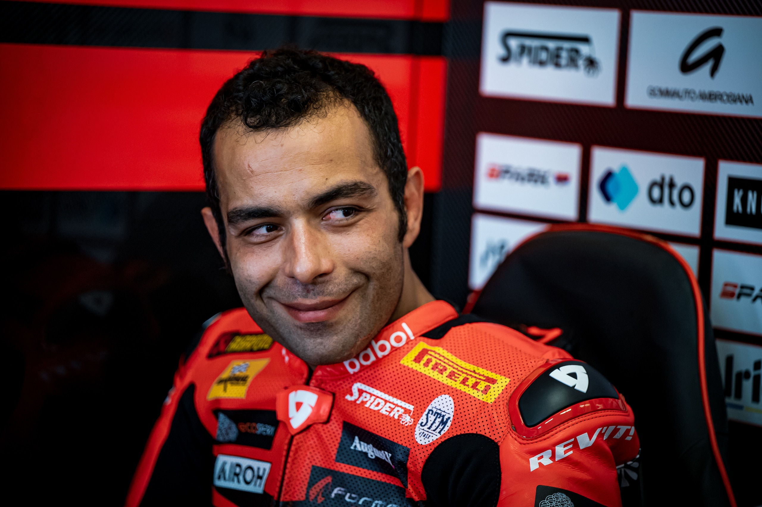 SBK, come cambia la classifica dopo il Round di Estoril