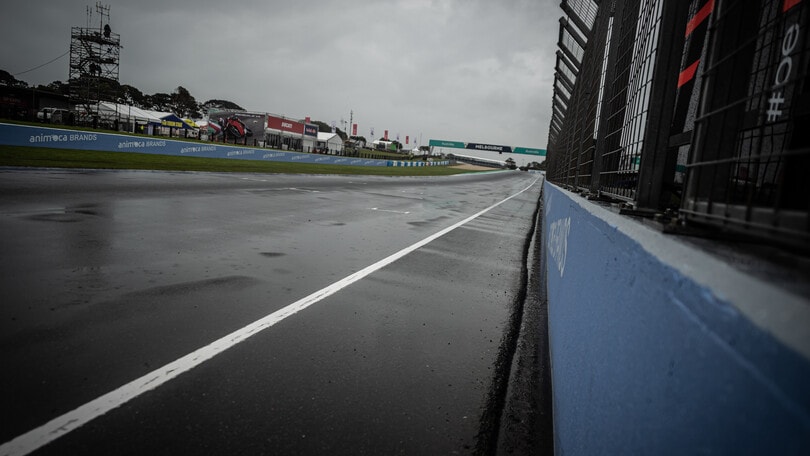 Phillip Island: l’analisi delle criticità per la MotoGP