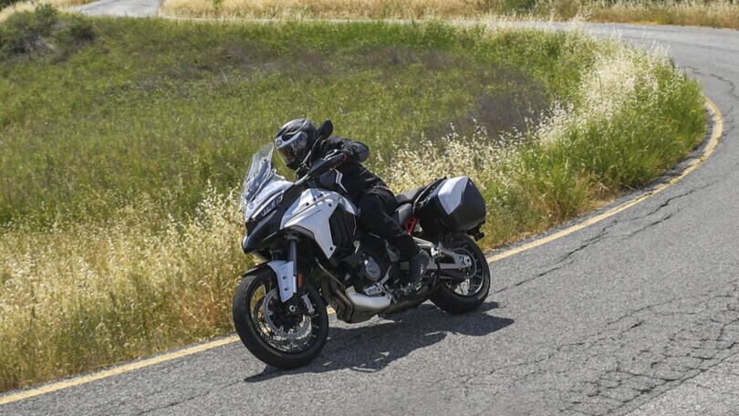 Tra le Crete Senesi e il Chianti | Giri e Gare