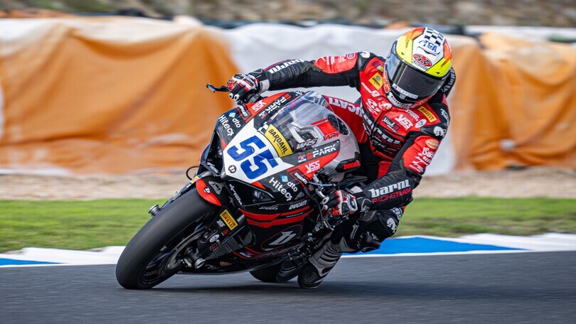 SSP, Montella: “Pensavo che Huertas fosse 2°, imparerò dai miei errori”