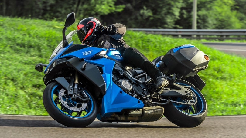 Puglia, una bellezza che abbaglia | Giri e Gare