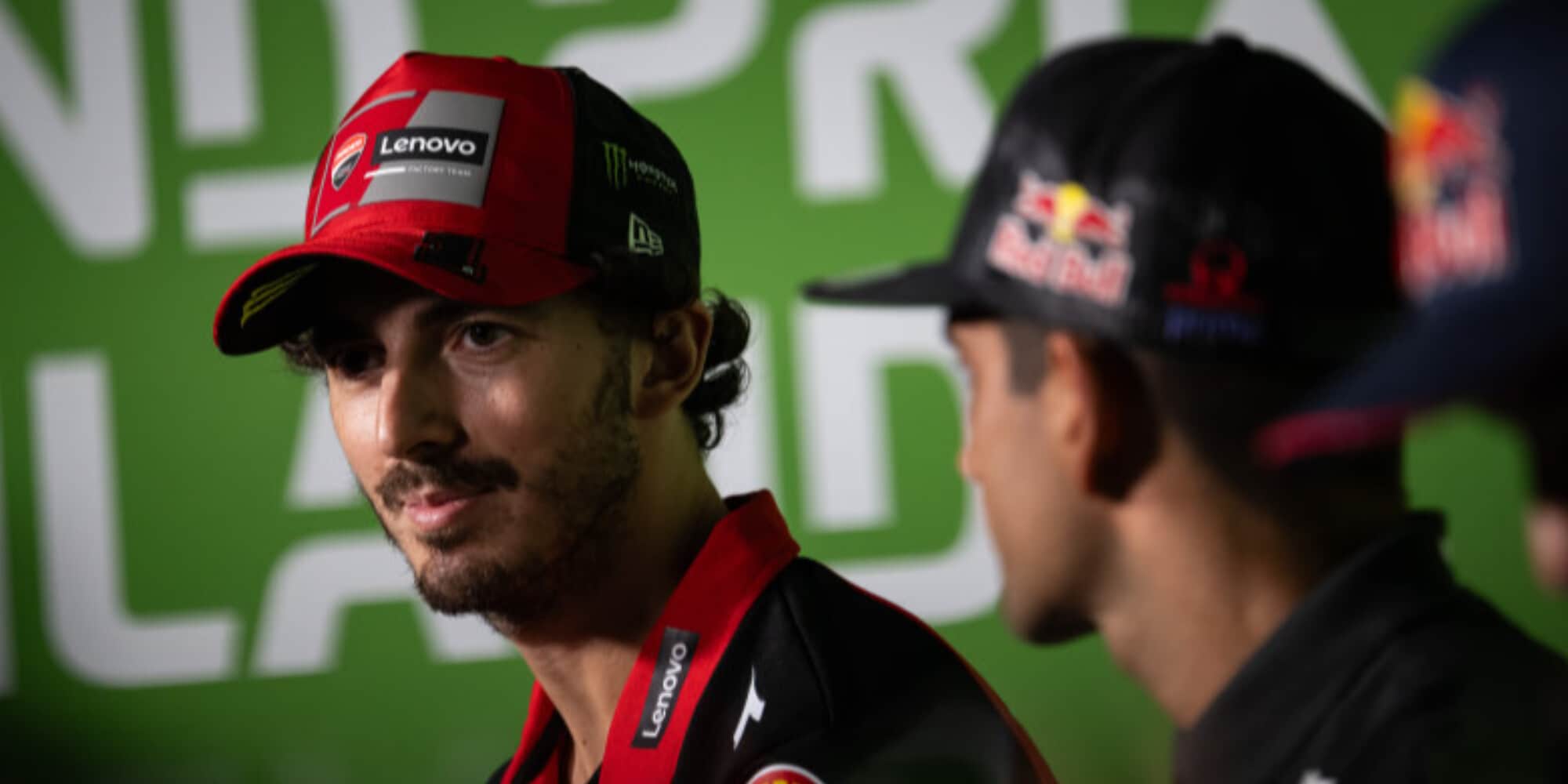 MotoGP, chi vincerà il titolo 2024? Puig fa il suo pronostico: ecco la rivelazione