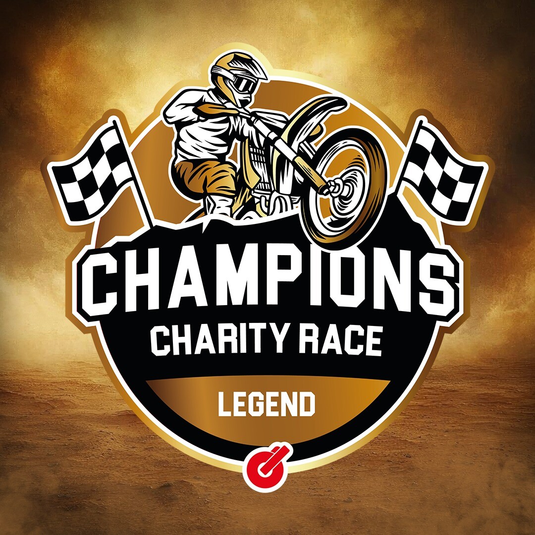 Casey Stoner, Bayliss e tanti altri a Eicma: ecco la Champions Charity Race