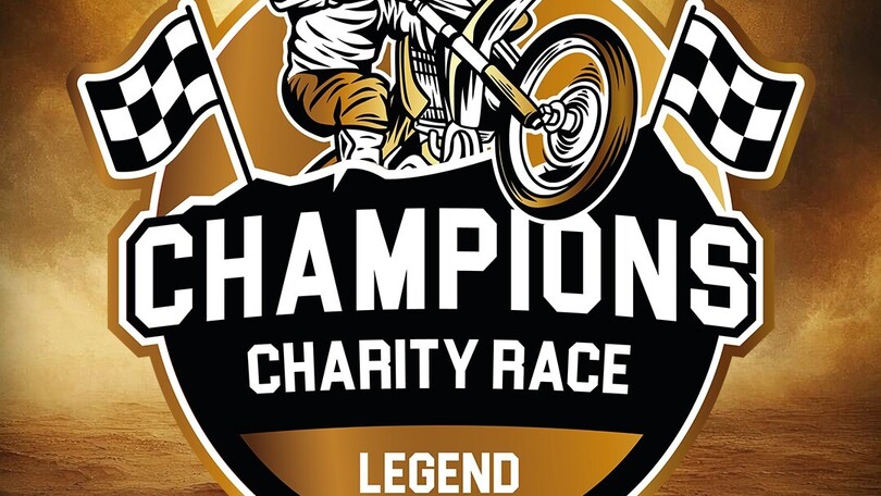Casey Stoner, Bayliss e tanti altri a Eicma: ecco la Champions Charity Race