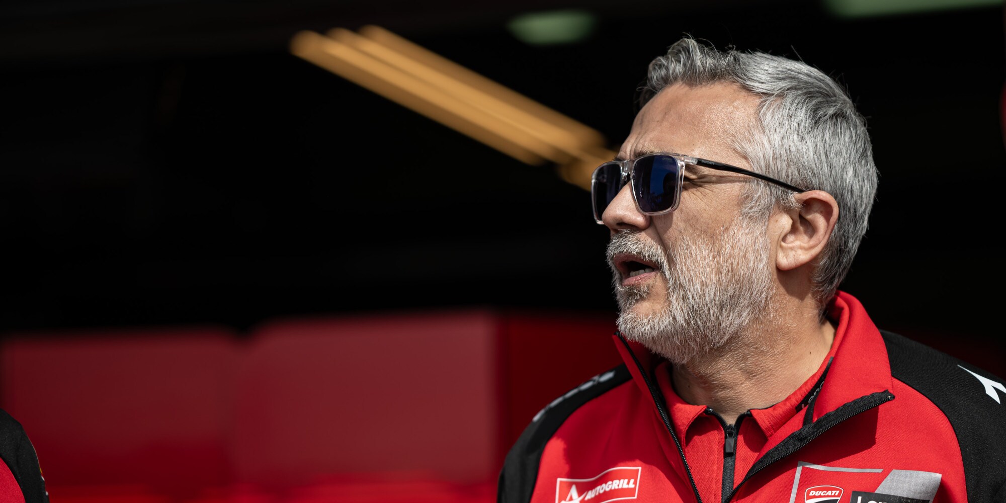 GP Malesia, Grassilli: “Bagnaia e Martin come Doohan e Rainey”