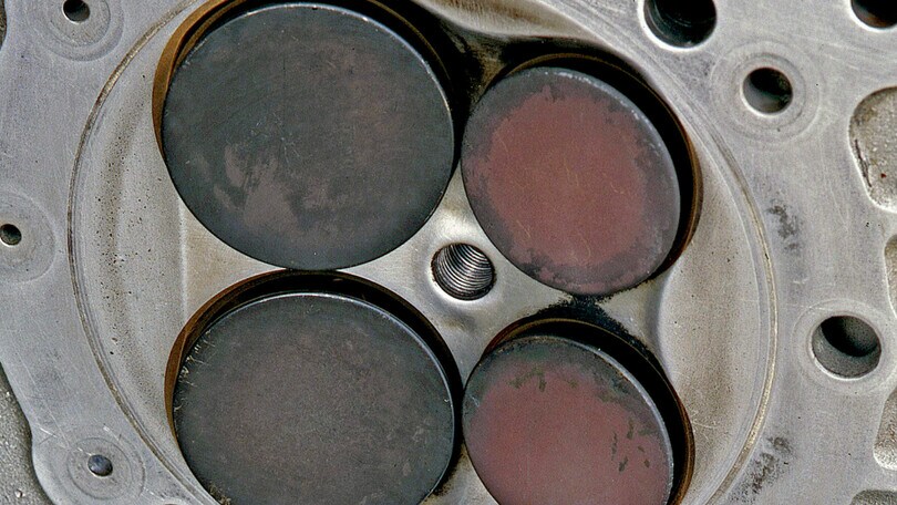 Quando anticipi e ritardi sono utili | Officina